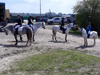 CCE Chèvremont et Sandrans 2019