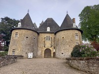 TDA Pompadour avril 2022