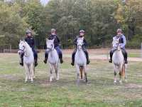 TDA Moulins octobre 2023