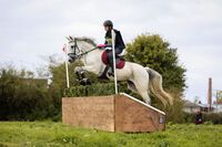 CCE Brazey octobre 2025