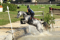Pompadour 2013 