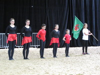 Foire Comtoise 2015 ! 