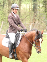 CCE Neewiller 24-25 Juin 2016